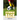 Strike Back: The Soccer Series #2