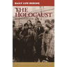 Daily Life During the Holocaust