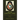 Out of Darkness--Light: A History of Canadian Military Intelligence
