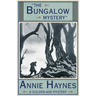 The Bungalow Mystery