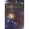 Universal Mysteries: Dabaddah