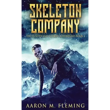 Skeleton Company