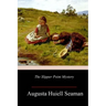 The Slipper Point Mystery