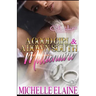 A Good Girl & A Down South Millionaire: African American Urban Fiction