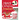 Merry Christmas Jonathan - Xmas Activity Book: (Personalized Children's Activity Book)