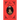 Shiva Mahavatar Babaji