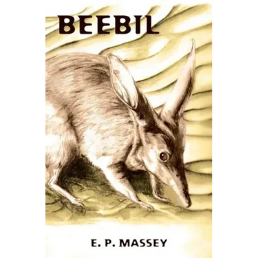 Beebil
