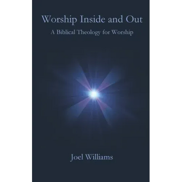 Worship Inside and Out