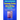 The Ultimate Samsung Galaxy S9 & S9 Plus Manual: Tips and Tricks to Optimize Your Samsung Galaxy S9 & S9 Plus