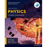 Oxford Resources for Ib DP Physics Course Book