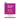 Finance Basics (HBR 20-Minute Manager Series)