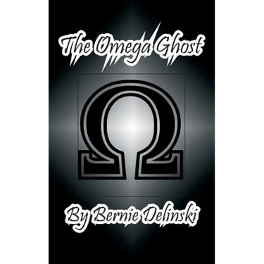 The Omega Ghost