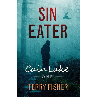 Cain Lake 1: Sin Eater