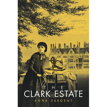The Clark Estate
