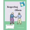 Respecting Others