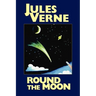 Round the Moon
