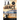 Nothing to Lose: A J.P. Beaumont Novel