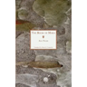 The Book of Mara