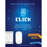 Click - Connecting With Christ and His Word, #2