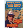 Rock-em, Sock-em, Travelin' Sideways Dirt Show
