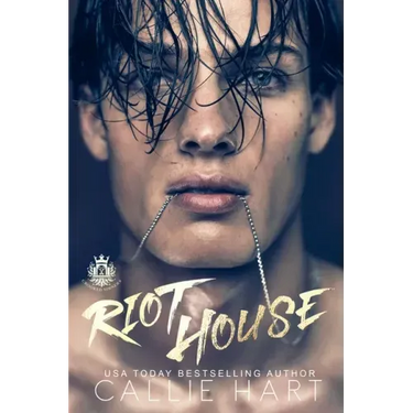 Riot House