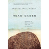 Head Cases
