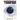 Terraform: Watch/Worlds/Burn