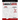 Samurai Sudoku Puzzle Book: 1000 Easy to Hard Sudoku Puzzles Overlapping into 200 Samurai Style