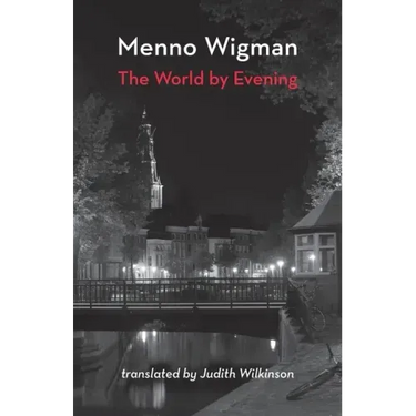 The World by Evening