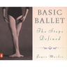 Basic Ballet: The Steps Defined