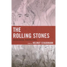 The Rolling Stones: Sociological Perspectives