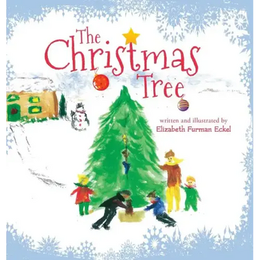 The Christmas Tree