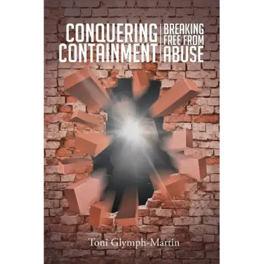 Conquering Containment: Breaking Free from Abuse