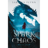 Spark of Chaos