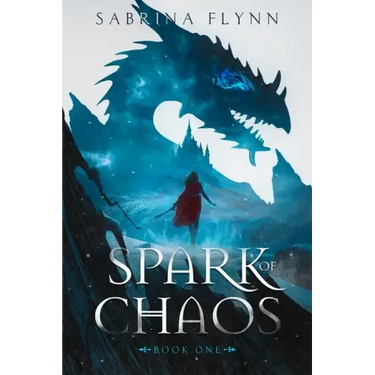 Spark of Chaos
