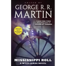 Mississippi Roll