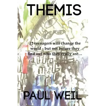 Themis: Part One