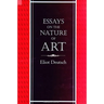 Essays on the Nature of Art
