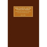 John Goodwin and the Puritan Revolution: Religion and Intellectual Change in Seventeenth-Century England