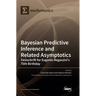 Bayesian Predictive Inference and Related Asymptotics: Festschrift for Eugenio Regazzini's 75th Birthday