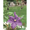 An Illustrated Encyclopedia of Clematis