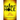 Rabbit Hole: A Gripping Mystery Thriller That Will Keep You Guessing