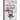 Big Shot (Diary of a Wimpy Kid #16)