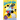 Roller Girl: (Newbery Honor Award Winner)