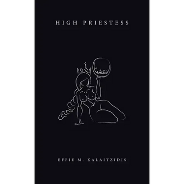 High Priestess