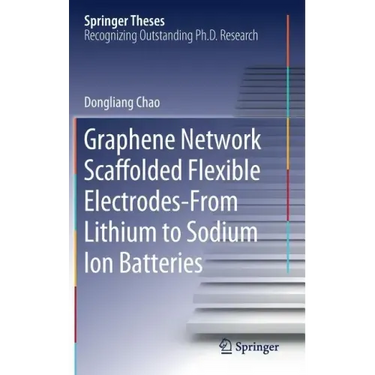 Graphene Network Scaffolded Flexible Electrodes--From Lithium to Sodium Ion Batteries
