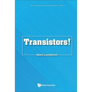Transistors!