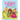 Even Princesses Play with Dots - Connect the Dot Books for Girls