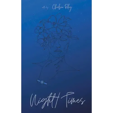 Night/Times