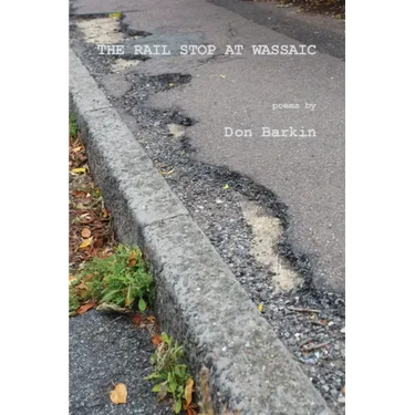 The Rail Stop at Wassaic